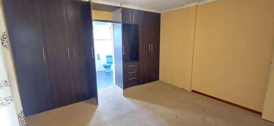 6 Bedroom Property for Sale in Dawn Eastern Cape